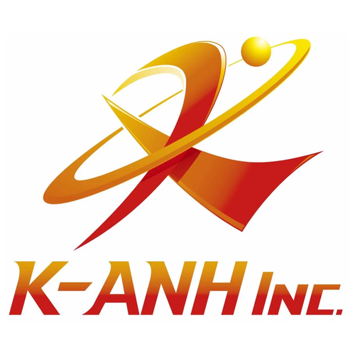 K-ANH Inc.